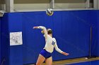 Women’s VB intersquad  Women’s Volleyball inter-squad match. : Women’s Volleyball, VB, inter squad, intersquad